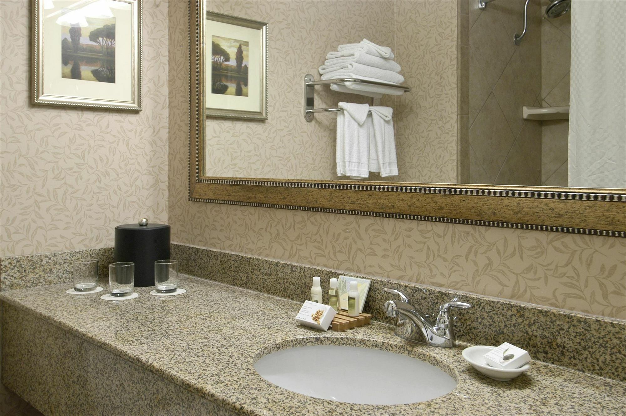 Red Lion Hotel Twin Falls Zimmer foto